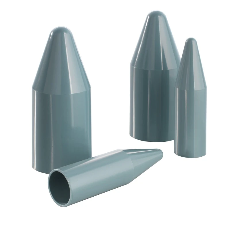 Cable gland WEIDMÜLLER KSP (Klippon Schutzhaube)