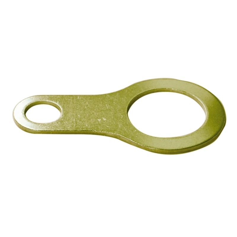 Earthing lug for cable screw gland WEIDMÜLLER EA (Erdungsringe)