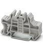 End bracket for terminal block Phoenix Contact