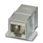 Accessories/spare parts for modular connection system Phoenix Contact