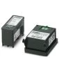 Fax/printer/all-in-one supplies Phoenix Contact