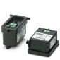 Fax/printer/all-in-one supplies Phoenix Contact