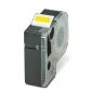 Labelling material Phoenix Contact