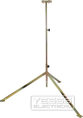 Mechanical accessories/spare parts for luminaires Brennenstuhl
