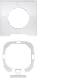 Pièce de rechange pour installation domotique Berker Berker S.1