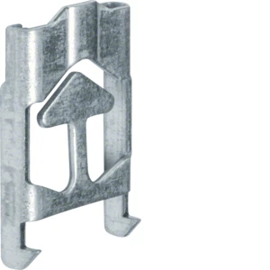Accessories/spare parts for domestic switching devices Berker Zubehör