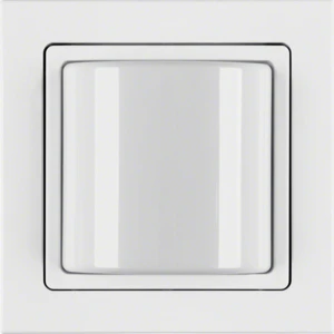 Miva schakelmateriaal Berker Berker Q.3