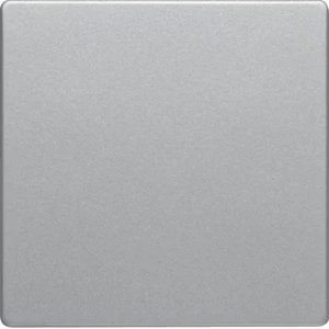 Insert/cover for communication technology Berker KNX - Berker Q.1/Q.3/Q.7/Q.9