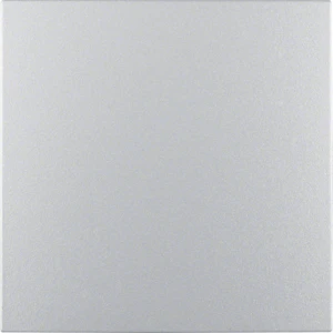 Insert/cover for communication technology Berker KNX - Berker S.1/B.3/B.7
