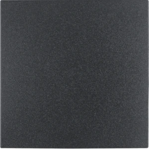 Insert/cover for communication technology Berker KNX - Berker S.1/B.3/B.7