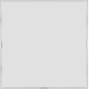 Touch sensor for bus system Berker KNX - Berker S.1/B.3/B.7