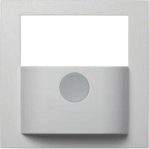Accessories/spare parts for movement sensor Berker KNX - Berker S.1/B.3/B.7