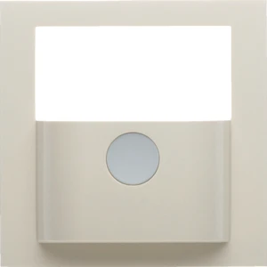 Accessories/spare parts for movement sensor Berker KNX - Berker S.1/B.3/B.7