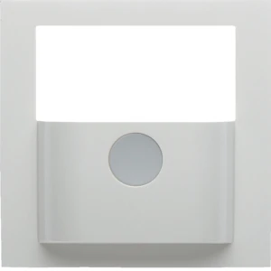 Accessories/spare parts for movement sensor Berker KNX - Berker S.1/B.3/B.7