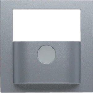 Accessories/spare parts for movement sensor Berker KNX - Berker S.1/B.3/B.7