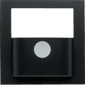 Accessories/spare parts for movement sensor Berker KNX - Berker S.1/B.3/B.7
