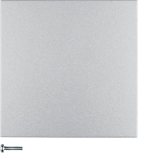 Commande programmable Berker Berker S.1/B.3/B.7