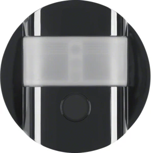 Sensor element for movement sensor/presence detector Berker Berker R.1/R.3/R.8/Serie 1930/R.classic