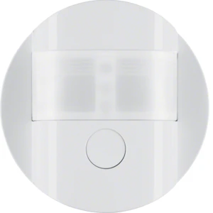 Sensor element for movement sensor/presence detector Berker Berker R.1/R.3/R.8/Serie 1930/R.classic