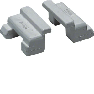 Accessoires pour connectique basse tension Hager