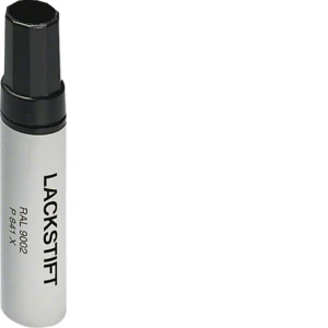 Lakstift/lakspray Hager