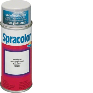 Lakstift/lakspray Hager