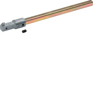 Axe de commutateur Hager