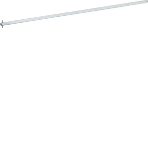Axe de commutateur Hager