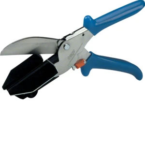 Shears Hager