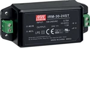 Transformator laagvolt lichtsysteem Hager
