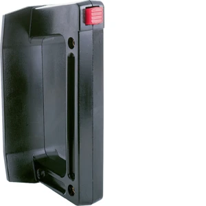 NH-fuse extraction handle Hager