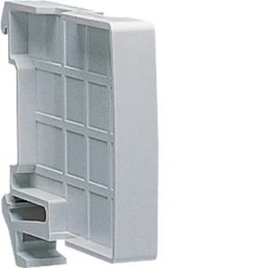Accessories/spare parts for low-voltage switch technology Hager