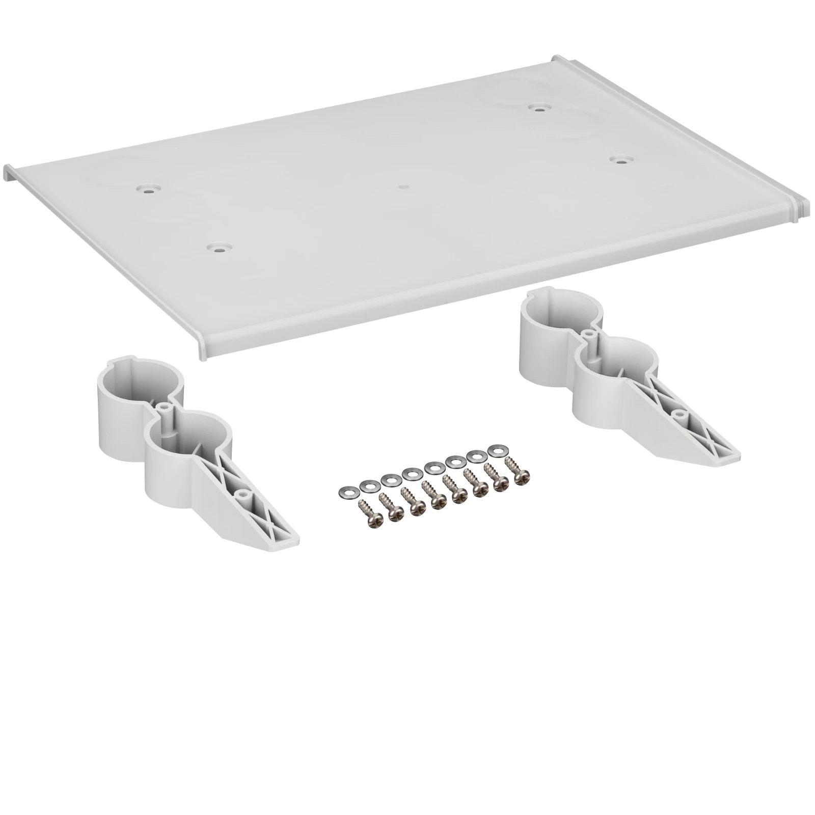 Accessoires pour coffret Spelsberg Zubehör