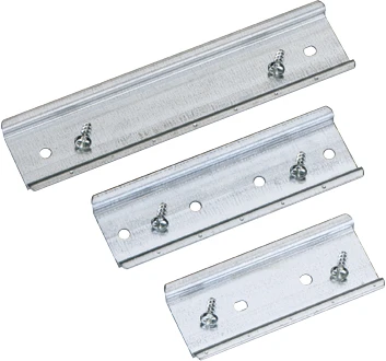 Mounting rail for electrical/industrial control equipment Spelsberg Zubehör
