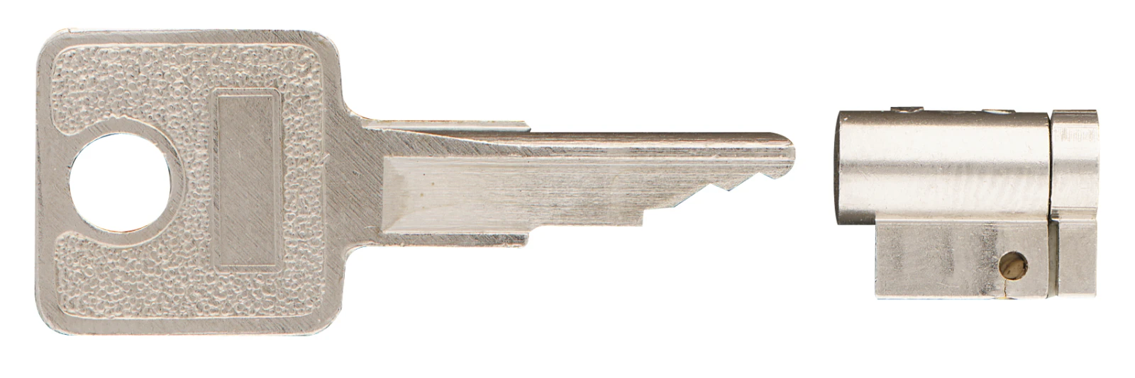 Accessoires pour coffret Spelsberg Zubehör