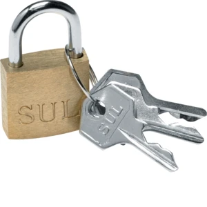 Cadenas Hager