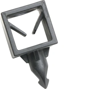 Mounting accessories (enclosure/cabinet) Hager
