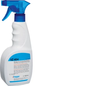 Cleaning product Hager