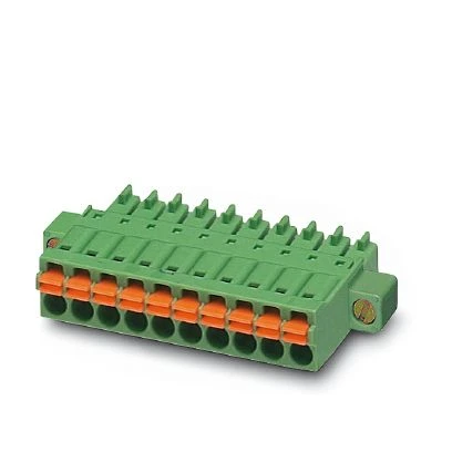 Cable connector Phoenix Contact