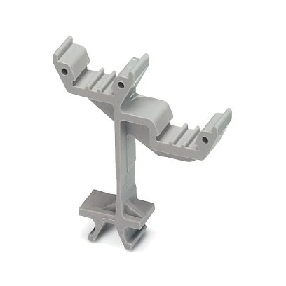 Cable coding system Phoenix Contact