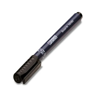 Marker Phoenix Contact