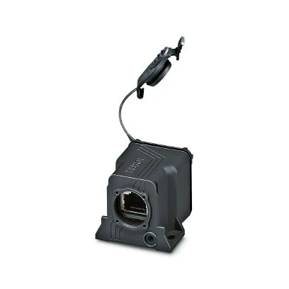Accessories/spare parts for modular connection system Phoenix Contact