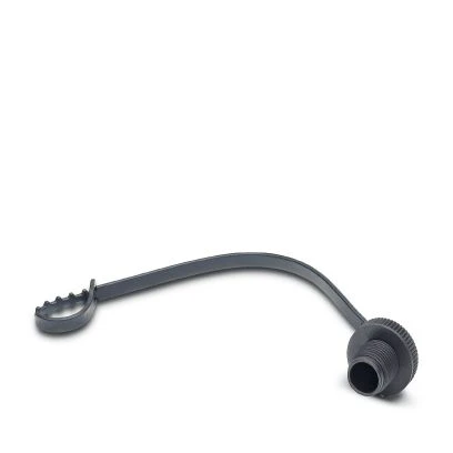 Plug for cable screw gland Phoenix Contact