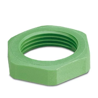 Accessories/spare parts for plug-in building installation Phoenix Contact