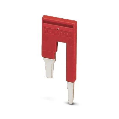 Cross-connector for terminal block Phoenix Contact