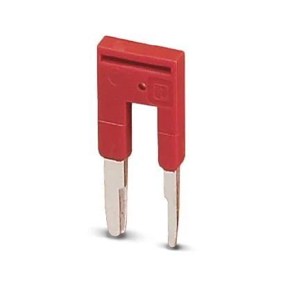 Cross-connector for terminal block Phoenix Contact