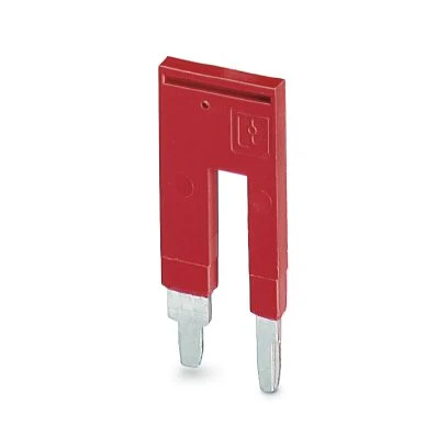 Cross-connector for terminal block Phoenix Contact