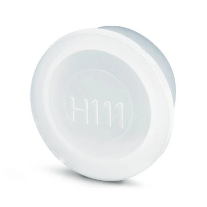 Cap for industrial connectors Phoenix Contact