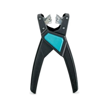 Striptang Phoenix Contact Stripgereedschap