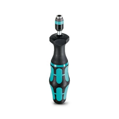 Tournevis multi-embout Phoenix Contact
